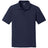DRIEQUIP Youth Racer Mesh Polo DRI-EQUIP Navy Youth X-Small