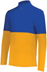 Holloway Momentum Team 1/4 Zip Pullover 223500