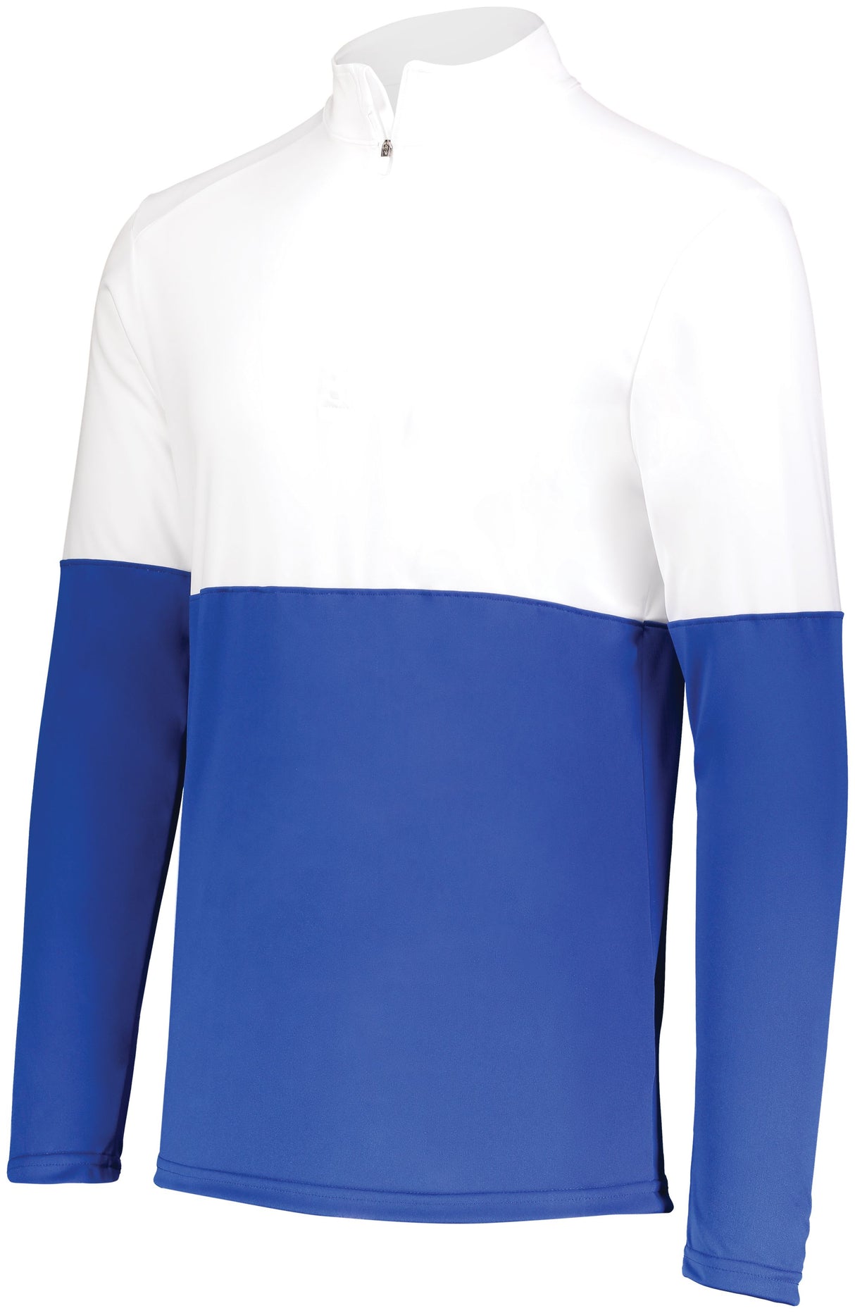 Holloway Momentum Team 1/4 Zip Pullover 223500
