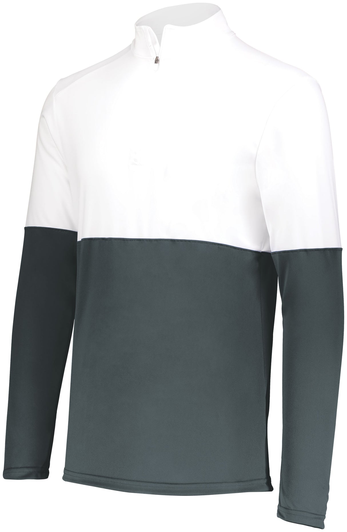 Holloway Momentum Team 1/4 Zip Pullover 223500