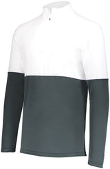 Holloway Momentum Team 1/4 Zip Pullover 223500