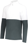 Holloway Momentum Team 1/4 Zip Pullover 223500