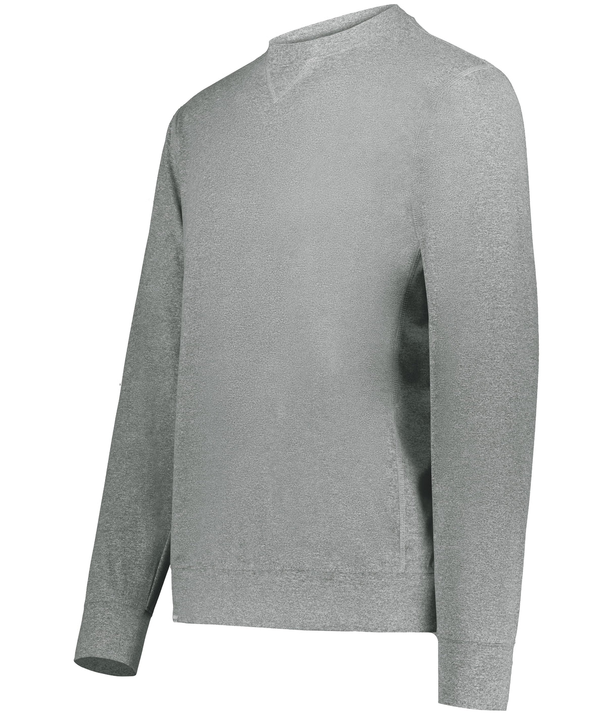 Holloway Ventura Soft Knit Crew 223503