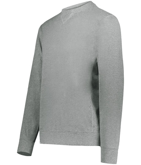 Holloway Ventura Soft Knit Crew 223503