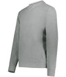 Holloway Ventura Soft Knit Crew 223503