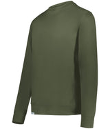 Holloway Ventura Soft Knit Crew 223503
