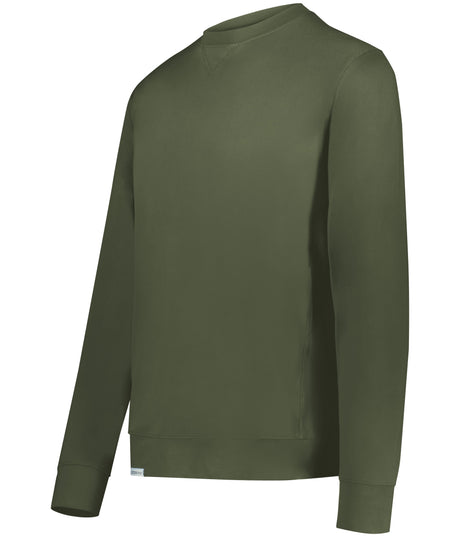 Holloway Ventura Soft Knit Crew 223503