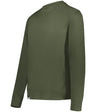 Holloway Ventura Soft Knit Crew 223503