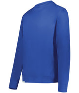 Holloway Ventura Soft Knit Crew 223503