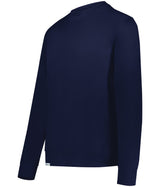 Holloway Ventura Soft Knit Crew 223503