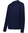 Holloway Ventura Soft Knit Crew 223503