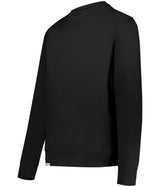 Holloway Ventura Soft Knit Crew 223503