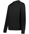 Holloway Ventura Soft Knit Crew 223503
