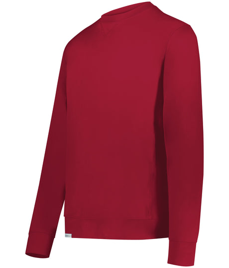Holloway Ventura Soft Knit Crew 223503