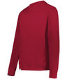 Holloway Ventura Soft Knit Crew 223503