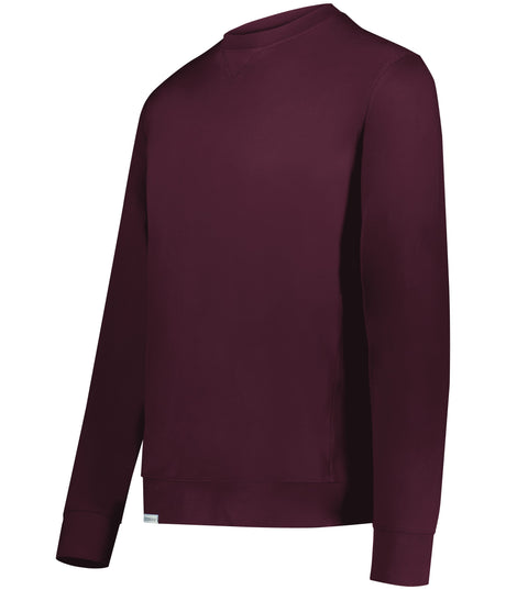 Holloway Ventura Soft Knit Crew 223503