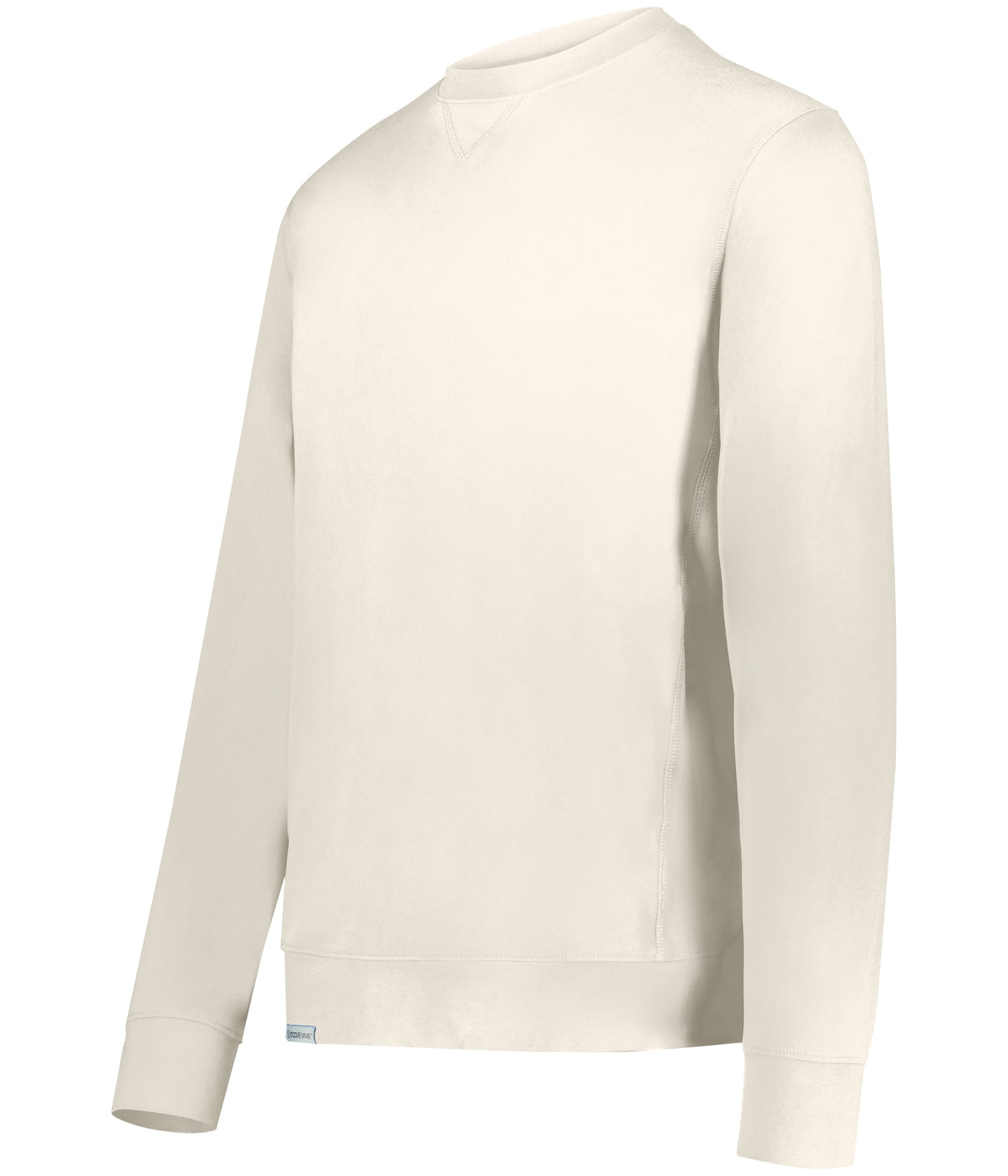 Holloway Ventura Soft Knit Crew 223503