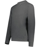 Holloway Ventura Soft Knit Crew 223503