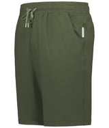 Holloway Ventura Soft Knit Shorts 223504