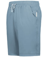 Holloway Ventura Soft Knit Shorts 223504