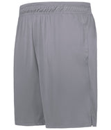 Holloway Youth Momentum Shorts 223622