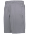 Holloway Youth Momentum Shorts 223622