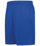 Holloway Youth Momentum Shorts 223622