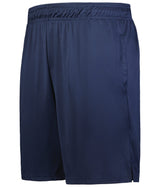Holloway Youth Momentum Shorts 223622