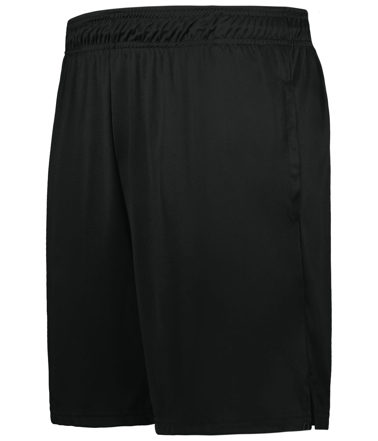 Holloway Momentum Shorts 223522