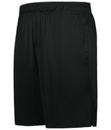 Holloway Youth Momentum Shorts 223622