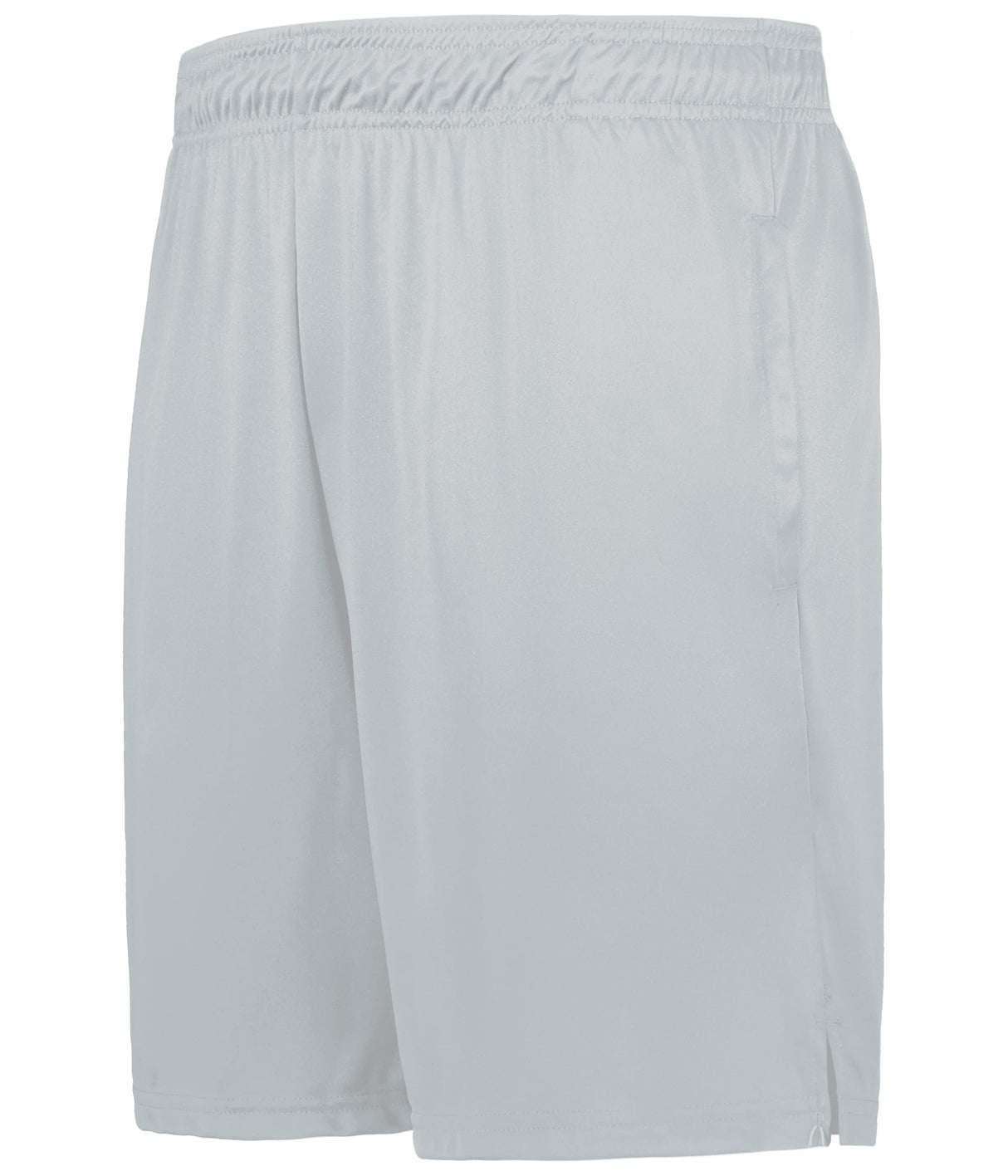 Holloway Momentum Shorts 223522