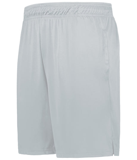 Holloway Momentum Shorts 223522