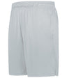 Holloway Momentum Shorts 223522