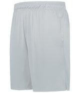 Holloway Youth Momentum Shorts 223622