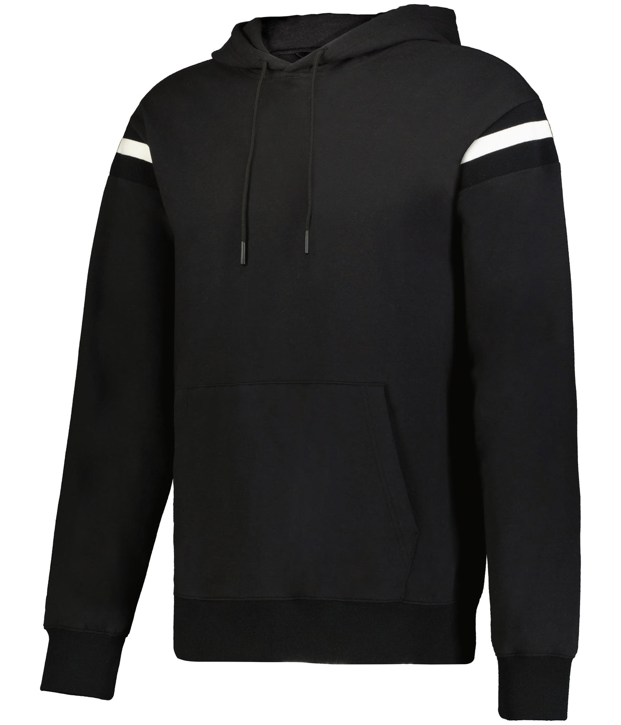 Holloway HERITAGE PREP HOODIE 223526