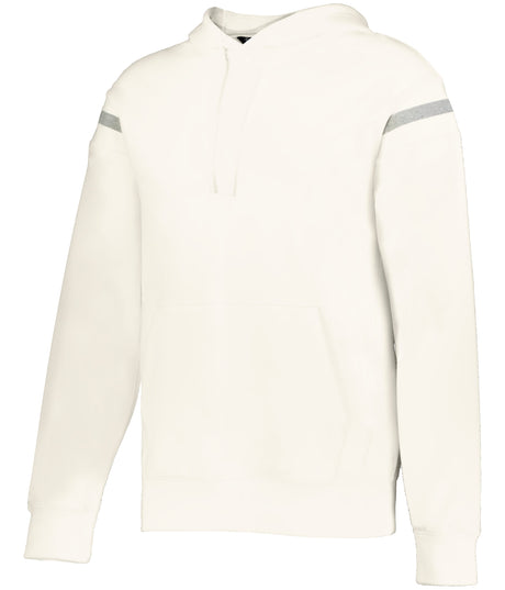 Holloway HERITAGE PREP HOODIE 223526