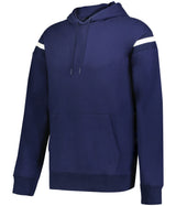 Holloway HERITAGE PREP HOODIE 223526