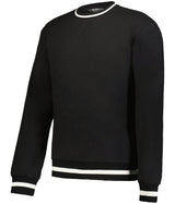 Holloway HERITAGE PREP CREW 223527