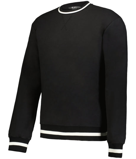 Holloway HERITAGE PREP CREW 223527