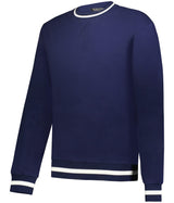 Holloway HERITAGE PREP CREW 223527