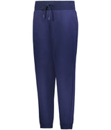 Holloway HERITAGE PREP PANT 223528
