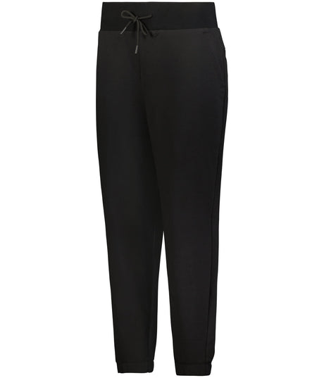 Holloway HERITAGE PREP PANT 223528