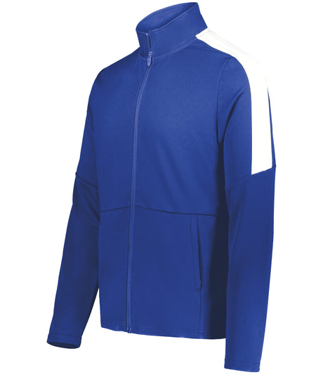 Holloway CROSSTOWN JACKET 223530