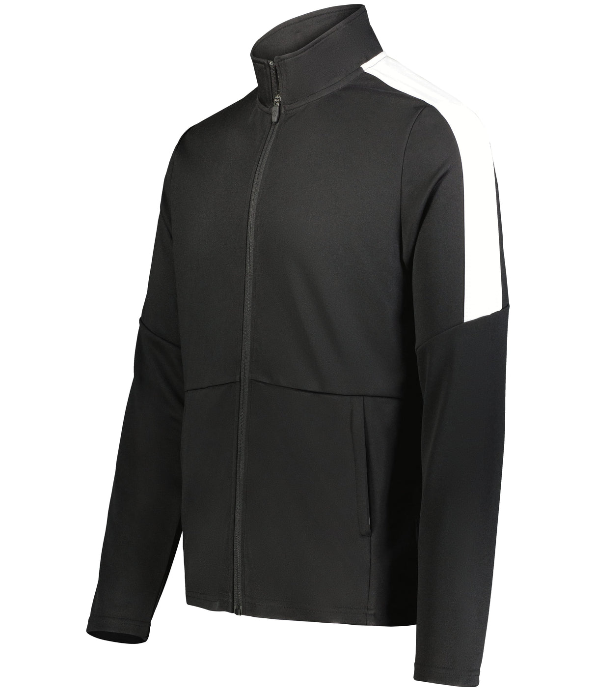 Holloway Youth Crosstown Jacket 223630