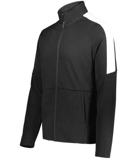 Holloway Youth Crosstown Jacket 223630