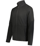 Holloway Youth Crosstown Jacket 223630