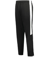 Holloway CROSSTOWN PANT 223531