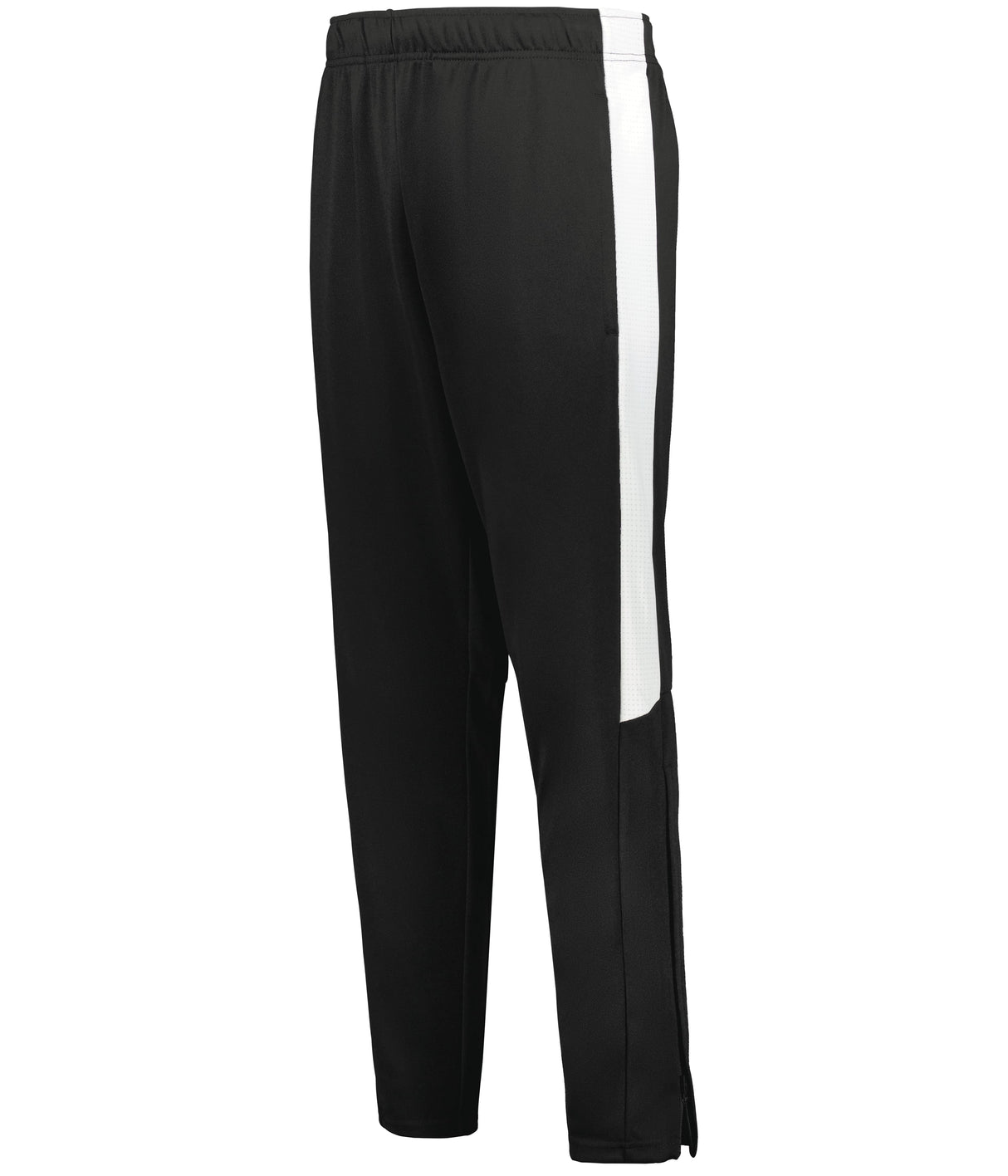 Holloway Youth Crosstown Pant 223631