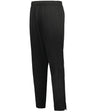 Holloway Youth Crosstown Pant 223631