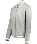 Holloway V-Street Full Zip Jacket 223547